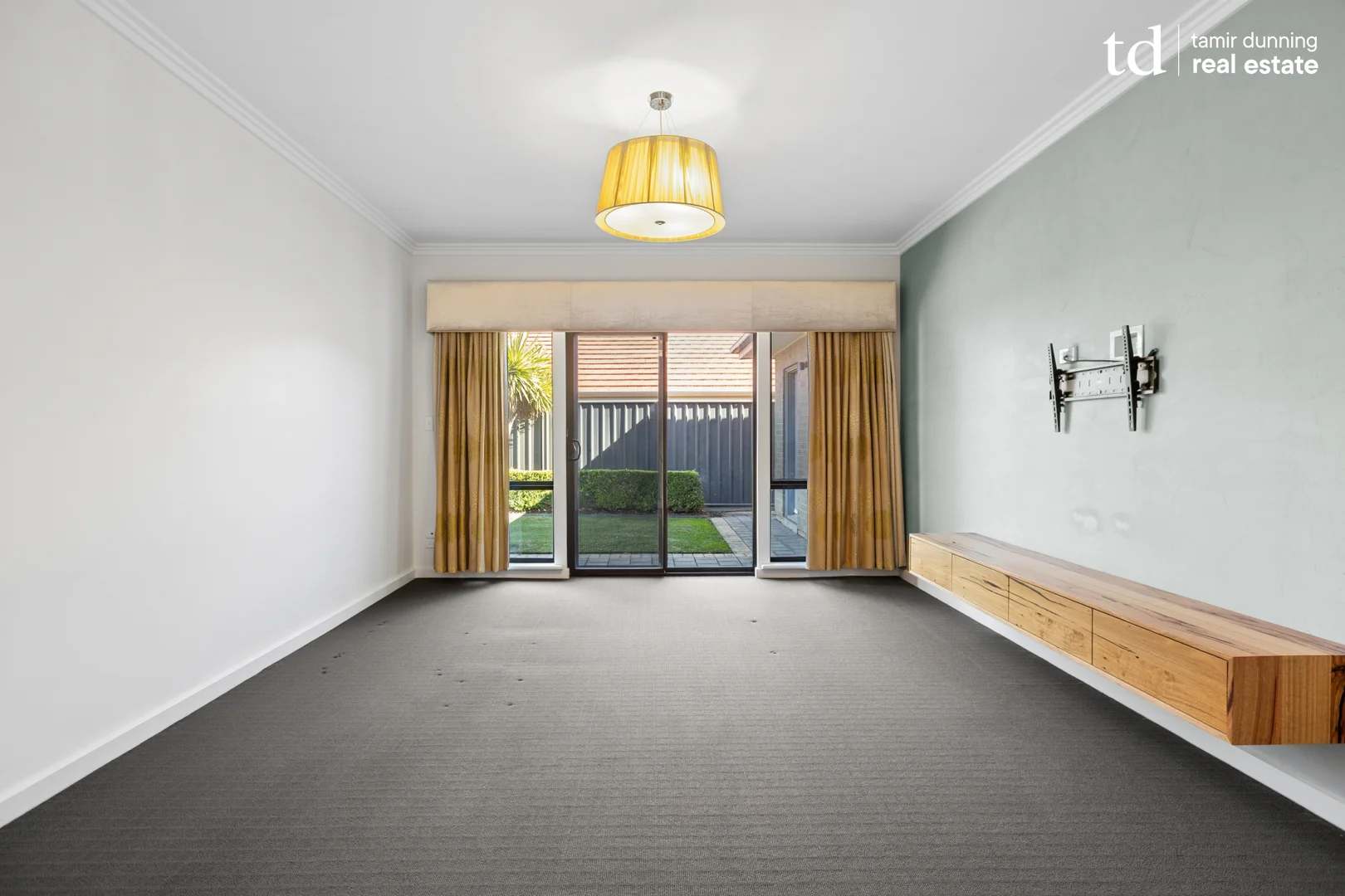 Additional image 4 of 25 Greenfield Street, Mount Barker SA 5251