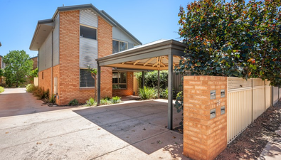 Picture of 2/28 Bourke Street, PICCADILLY WA 6430