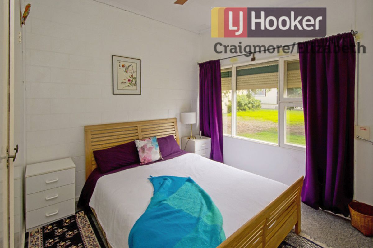 4/2-4 Hartman Avenue, Modbury SA 5092, Image 1