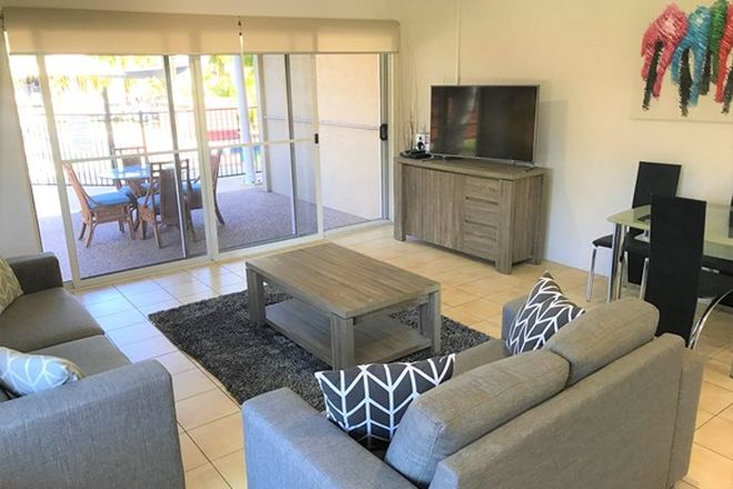 Picture of 24/2 Beaches Village Circuit, AGNES WATER QLD 4677