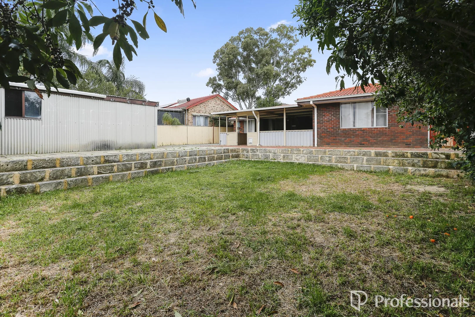 Additional image 19 of 6 Chapman Street, Swan View WA 6056