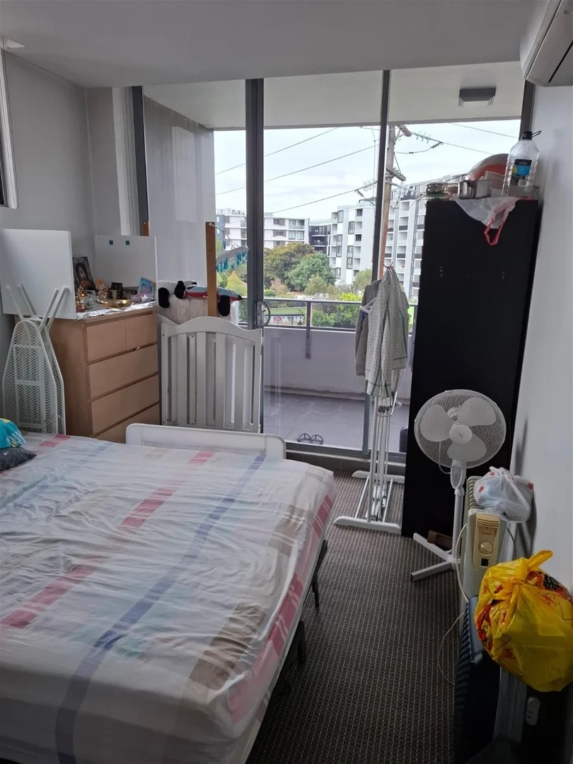 Additional image 10 of Arncliffe NSW 2205