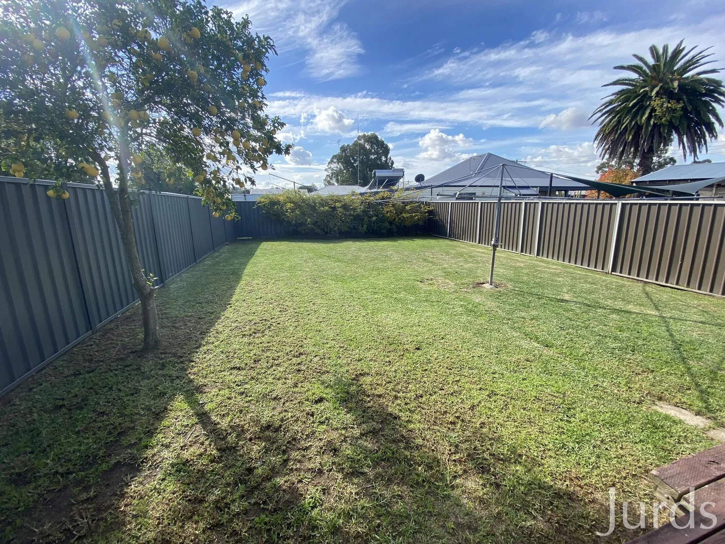 Additional image 7 of 32A Jeffries Street, Cessnock NSW 2325
