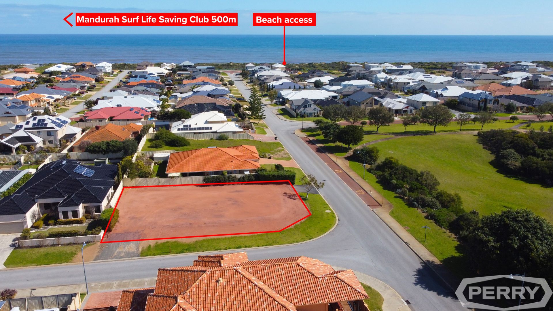 39 Lord Hobart Drive, Madora Bay WA 6210, Image 2