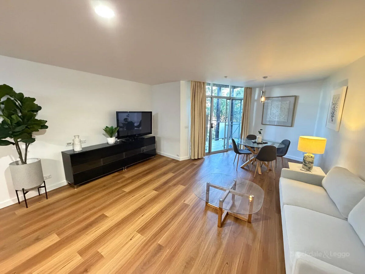 Additional image 2 of 6B/50 Boadle Road, Bundoora VIC 3083