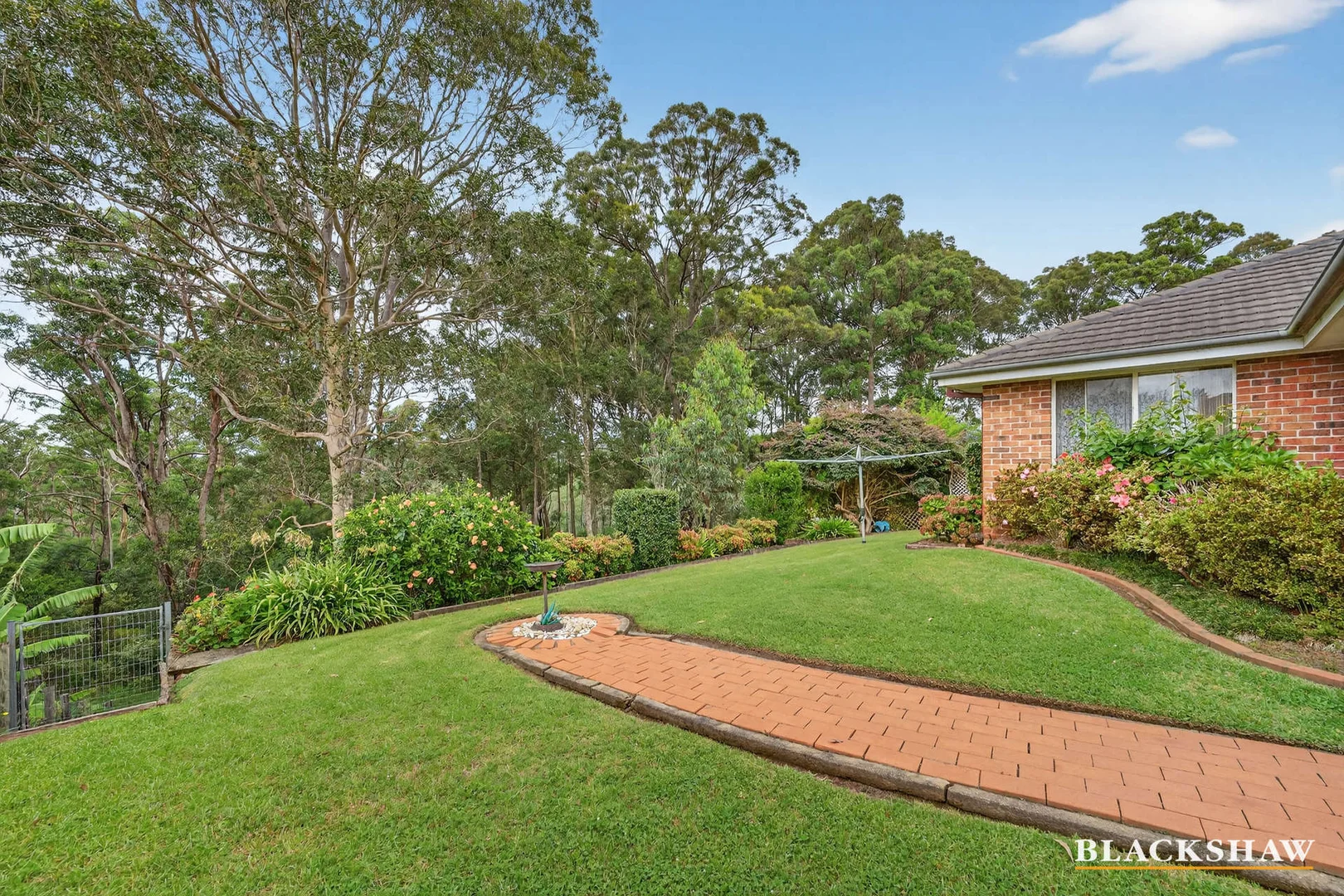 Additional image 20 of 45 Yarrabee Drive, Catalina NSW 2536