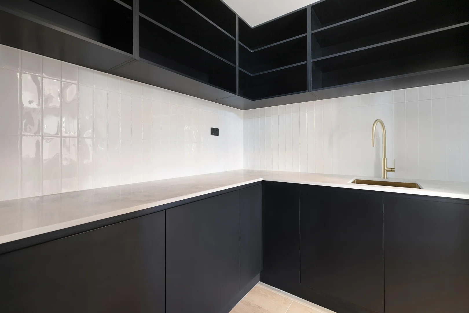 Additional image 8 of 13a Alice Street, Jindabyne NSW 2627