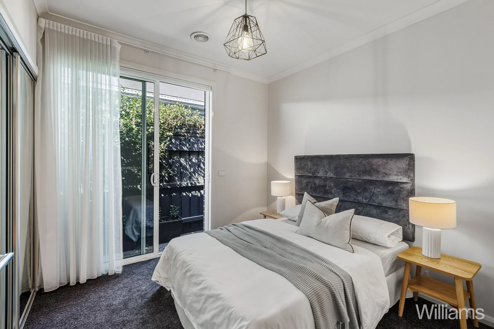 Additional image 18 of 82 Gordon Street, Newport VIC 3015