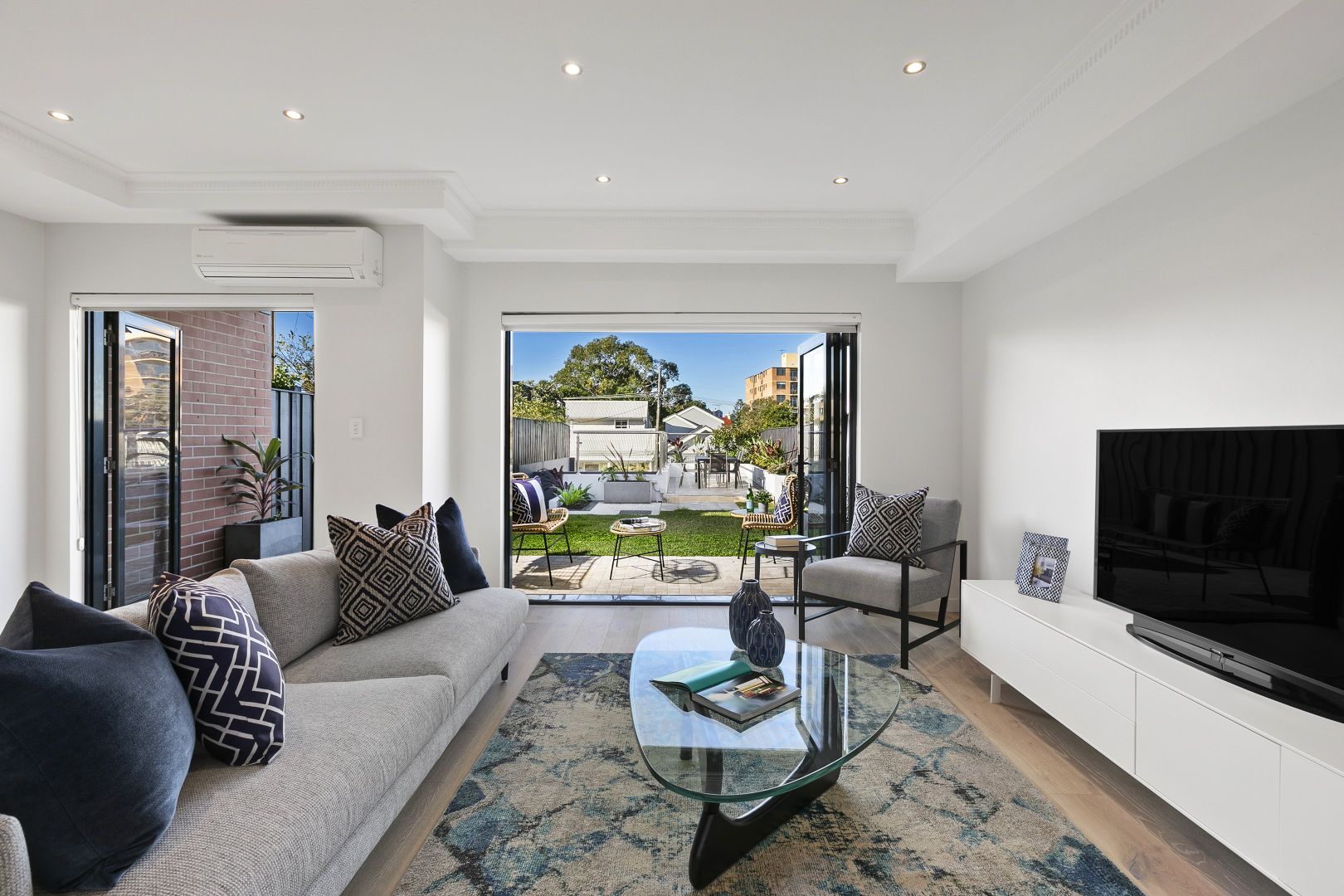 22 The Boulevarde, Lilyfield NSW 2040, Image 1