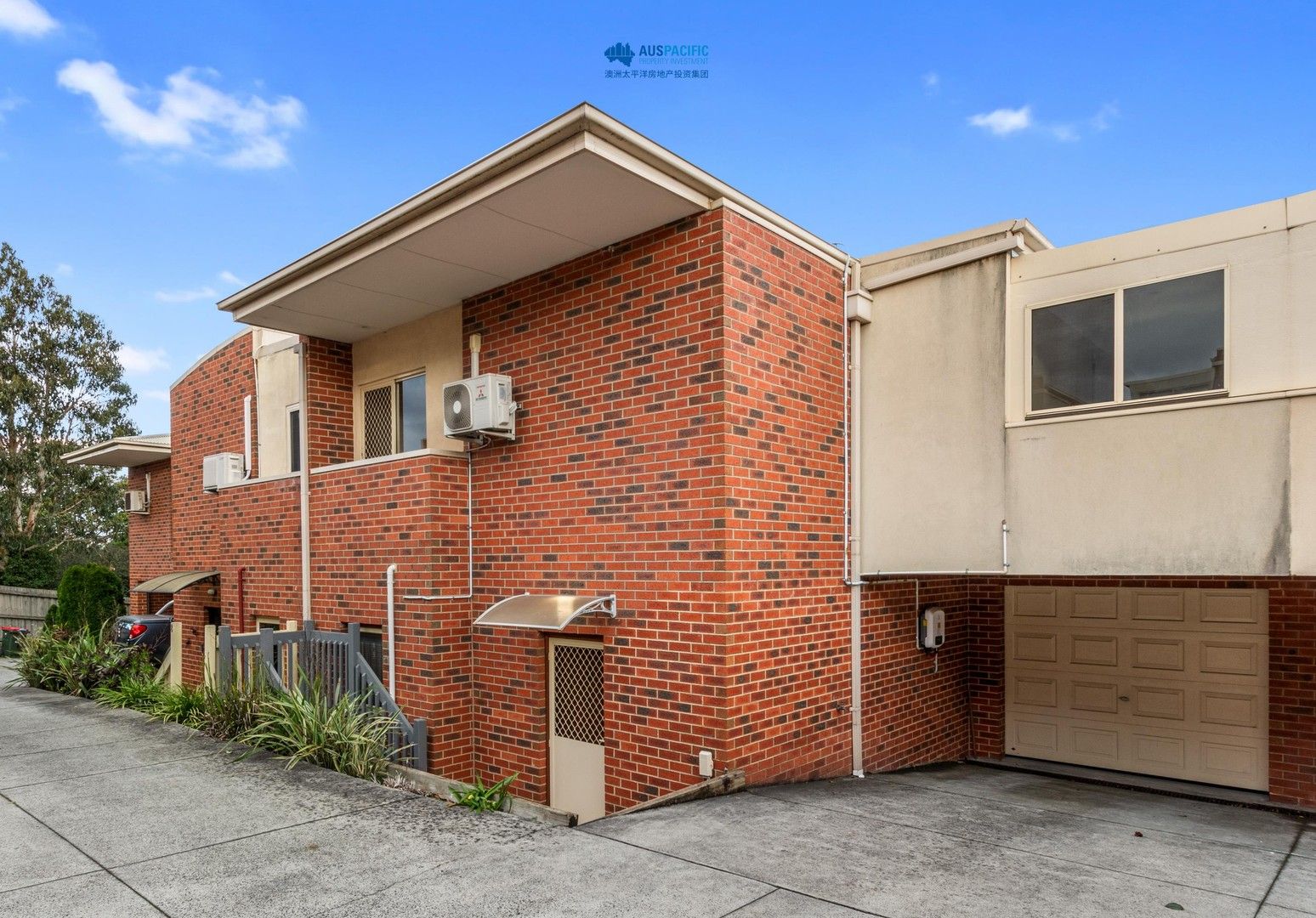 9/1 Boronia Road, Vermont VIC 3133, Image 0