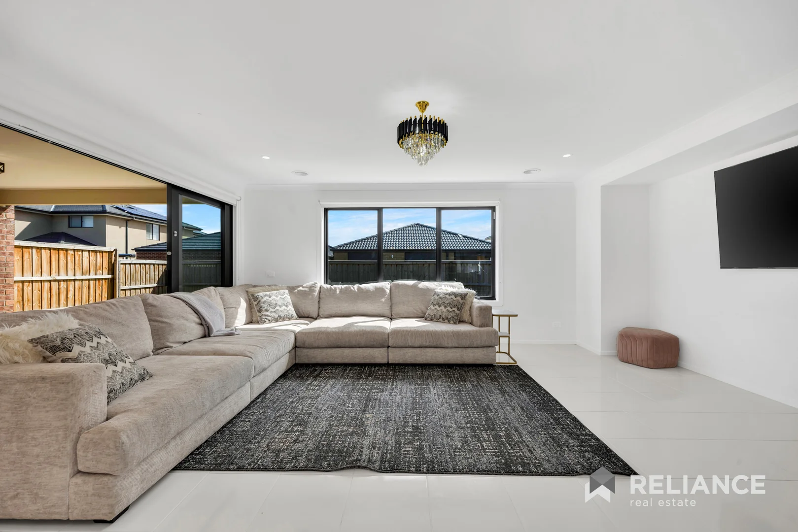 Additional image 12 of 12 Farmingdale Street, Manor Lakes VIC 3024