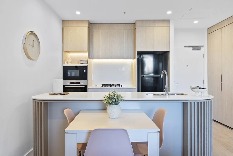 Additional image 8 of 101/180 Marine Parade, Labrador QLD 4215