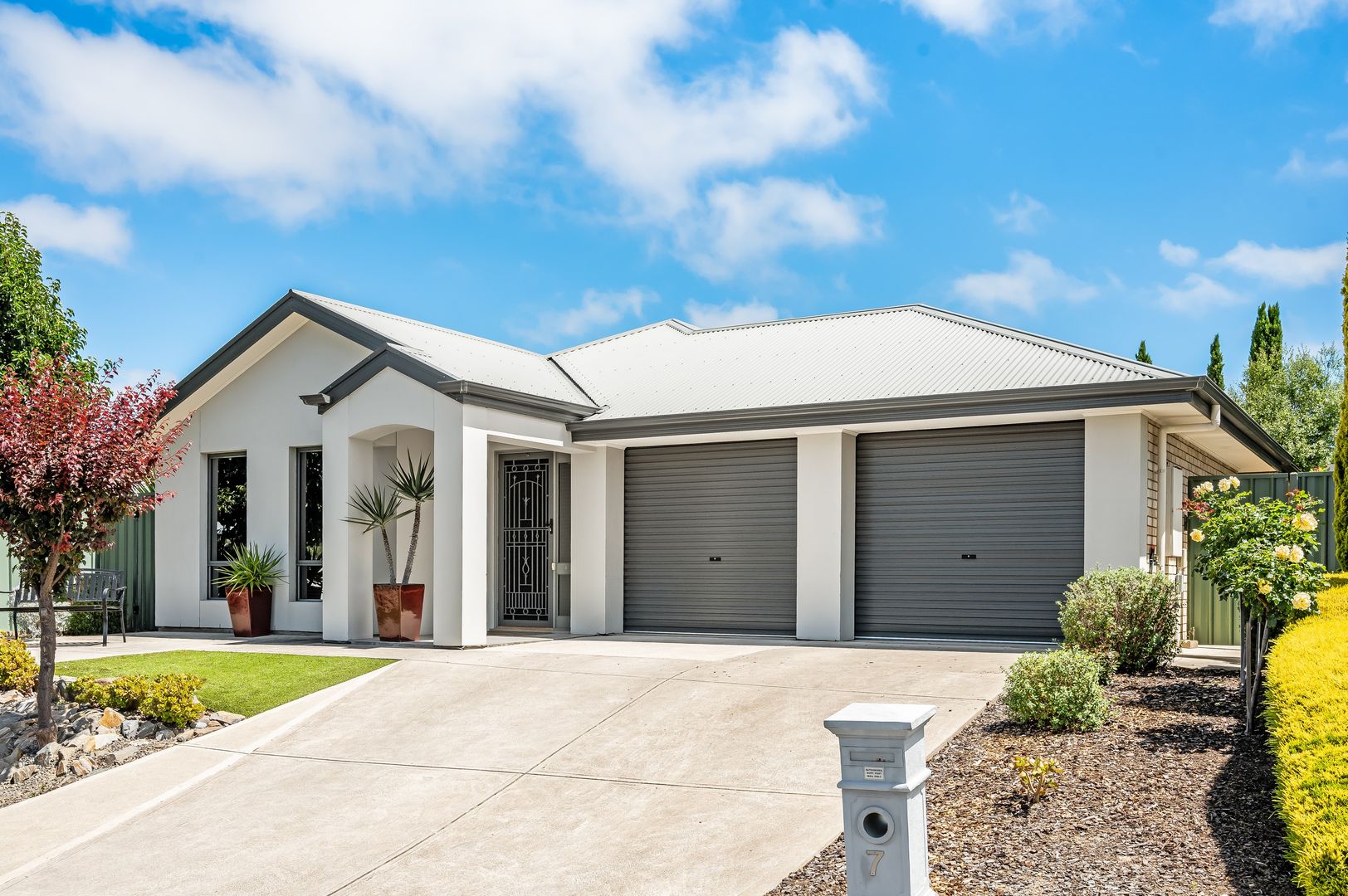 7 Chambers Ct, Encounter Bay SA 5211, Image 1