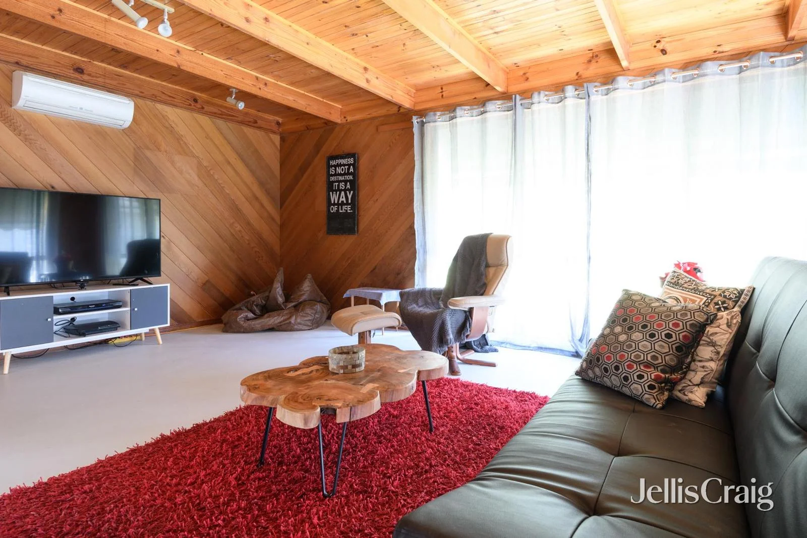 Additional image 17 of 42 Hill Street, Daylesford VIC 3460