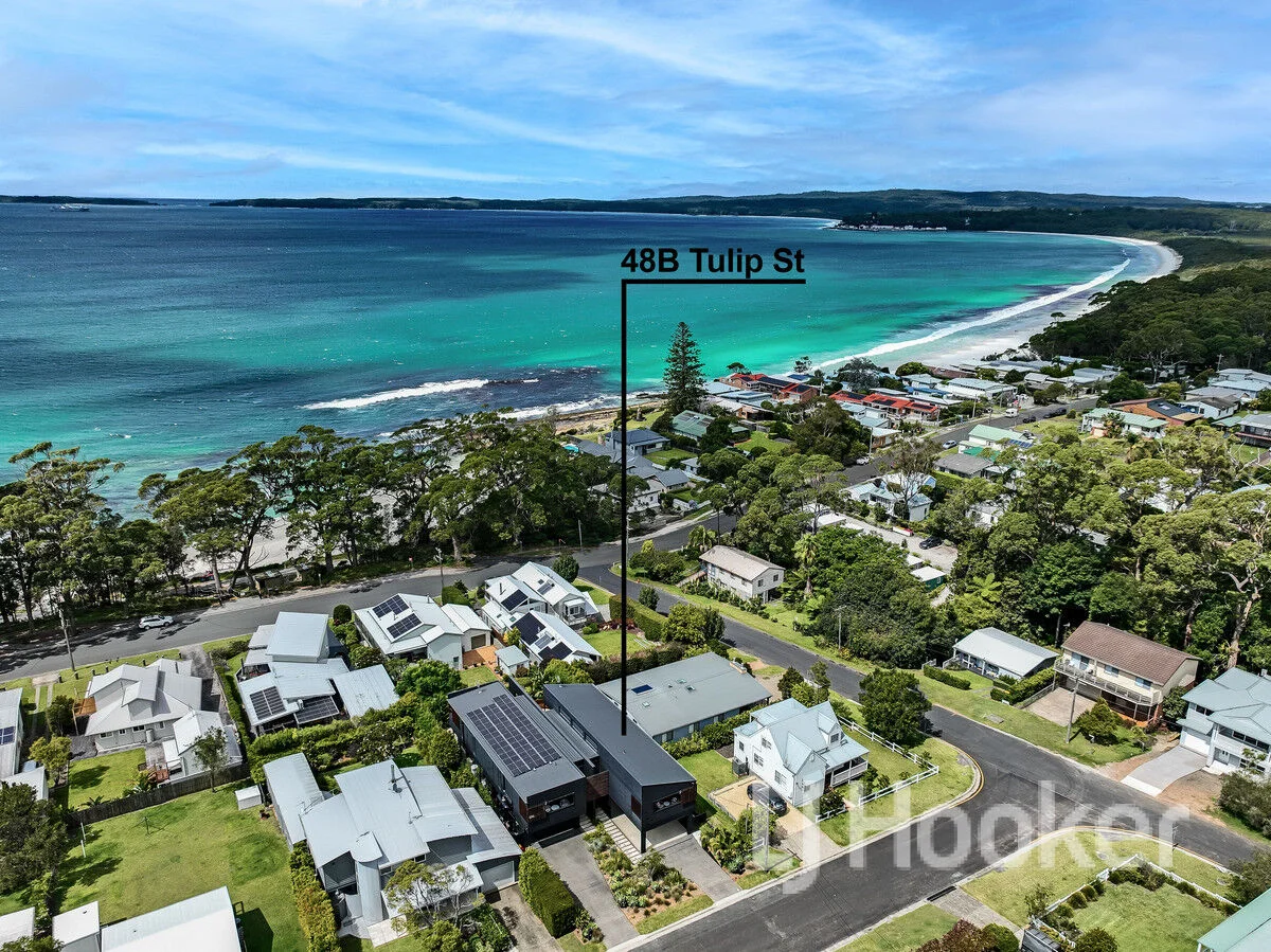 Additional image 4 of 48b Tulip Street, Hyams Beach NSW 2540