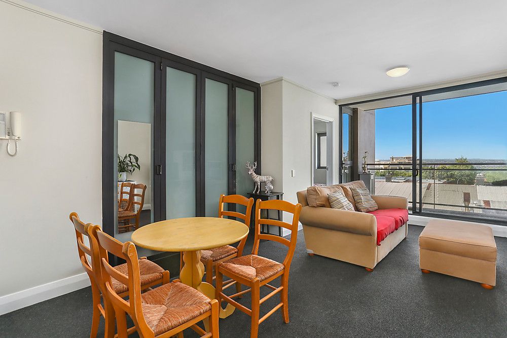 409/88 Vista Street, Mosman NSW 2088, Image 1