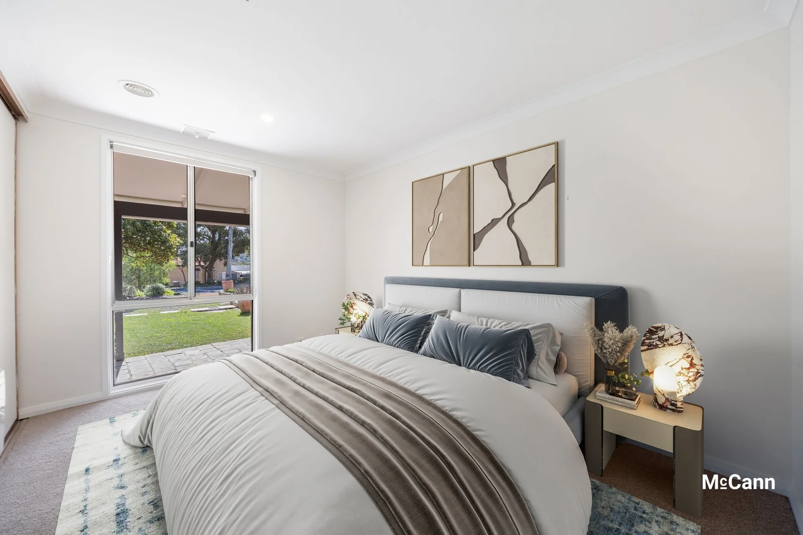 Additional image 6 of 15 Guthridge Crescent, Wanniassa ACT 2903