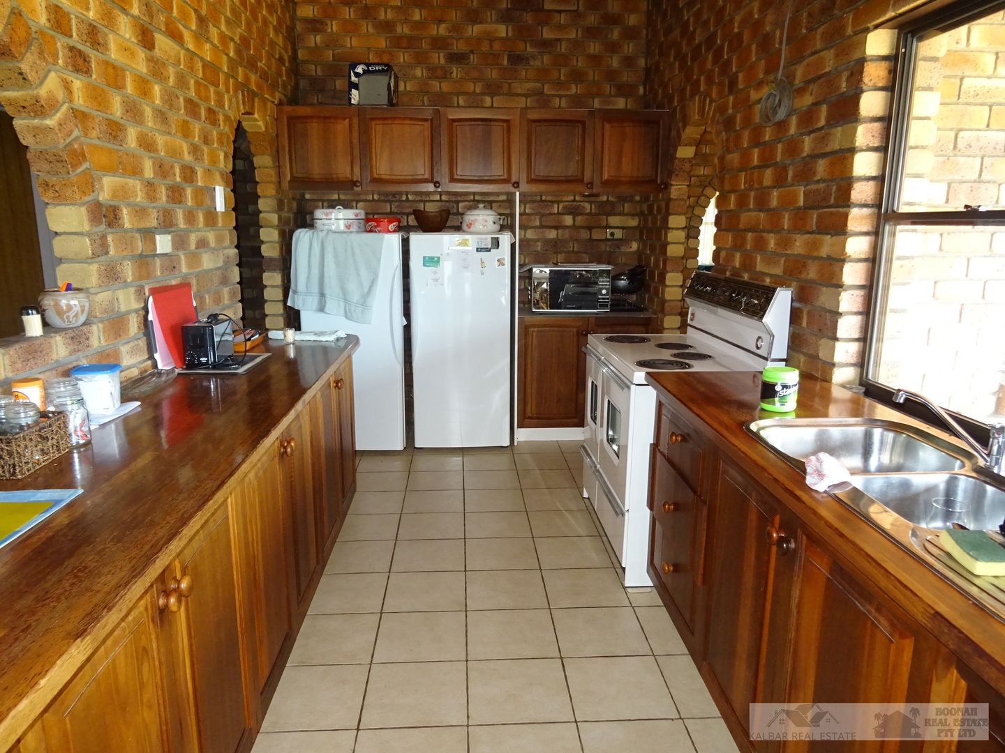 486 Roadvale-harrisville Rd, Anthony QLD 4310, Image 2