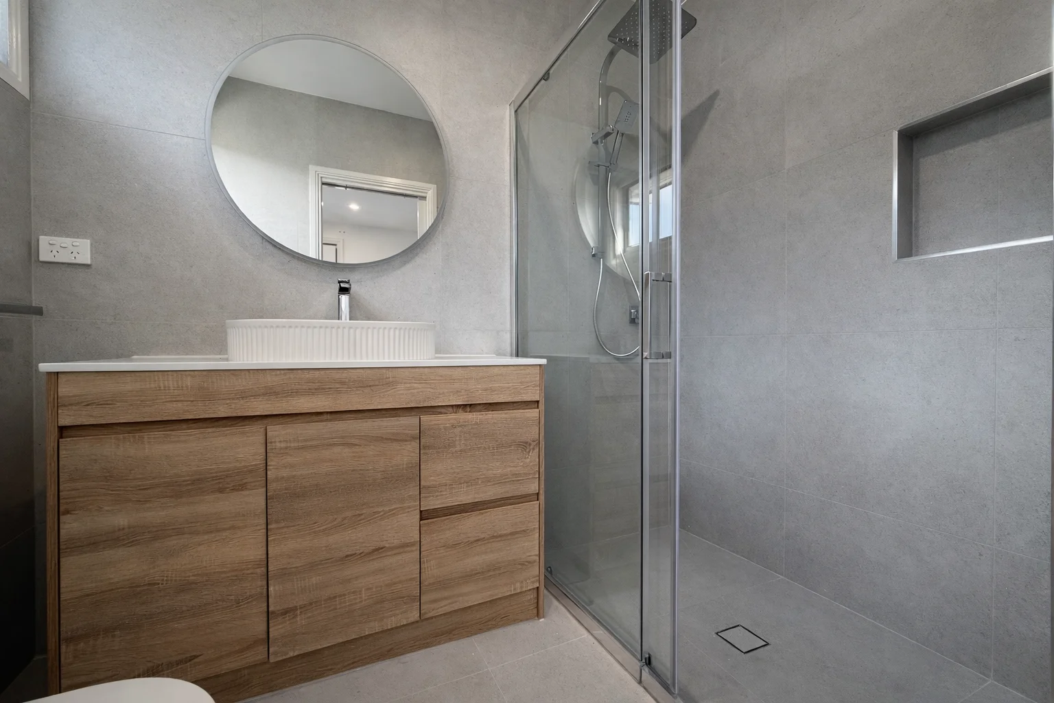 Additional image 8 of 1/54 Kirby Street, Reservoir VIC 3073