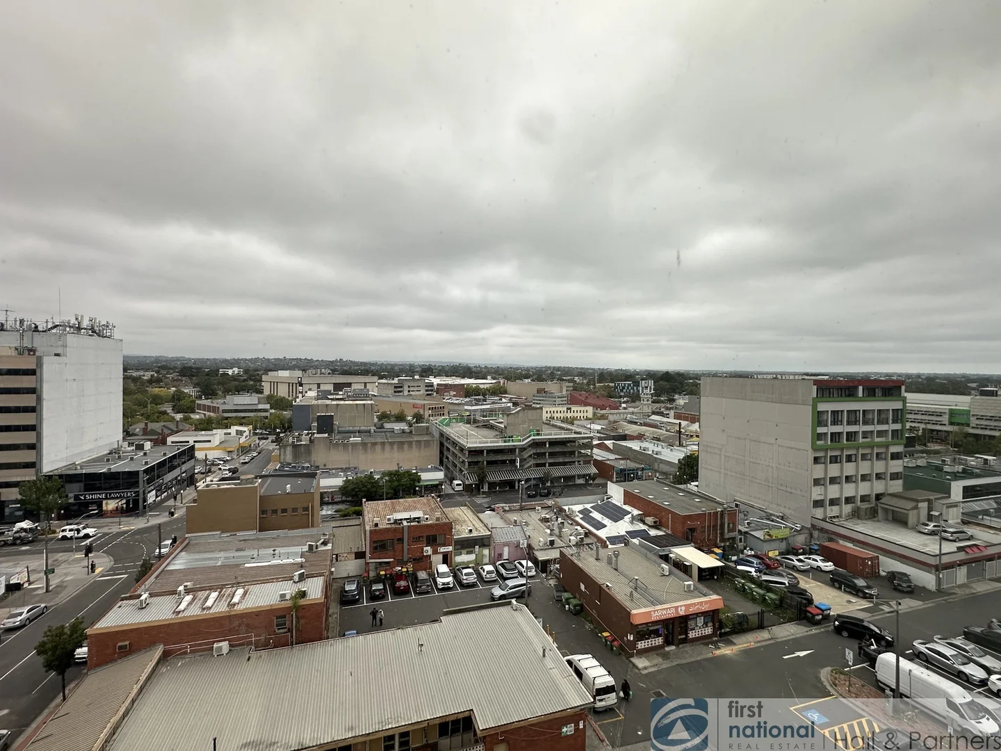 Additional image 15 of Level 3/34 Mason Street, Dandenong VIC 3175