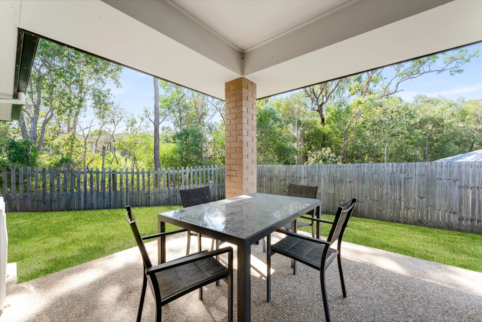 Additional image 17 of 6 Essington Mews, Leichhardt QLD 4305