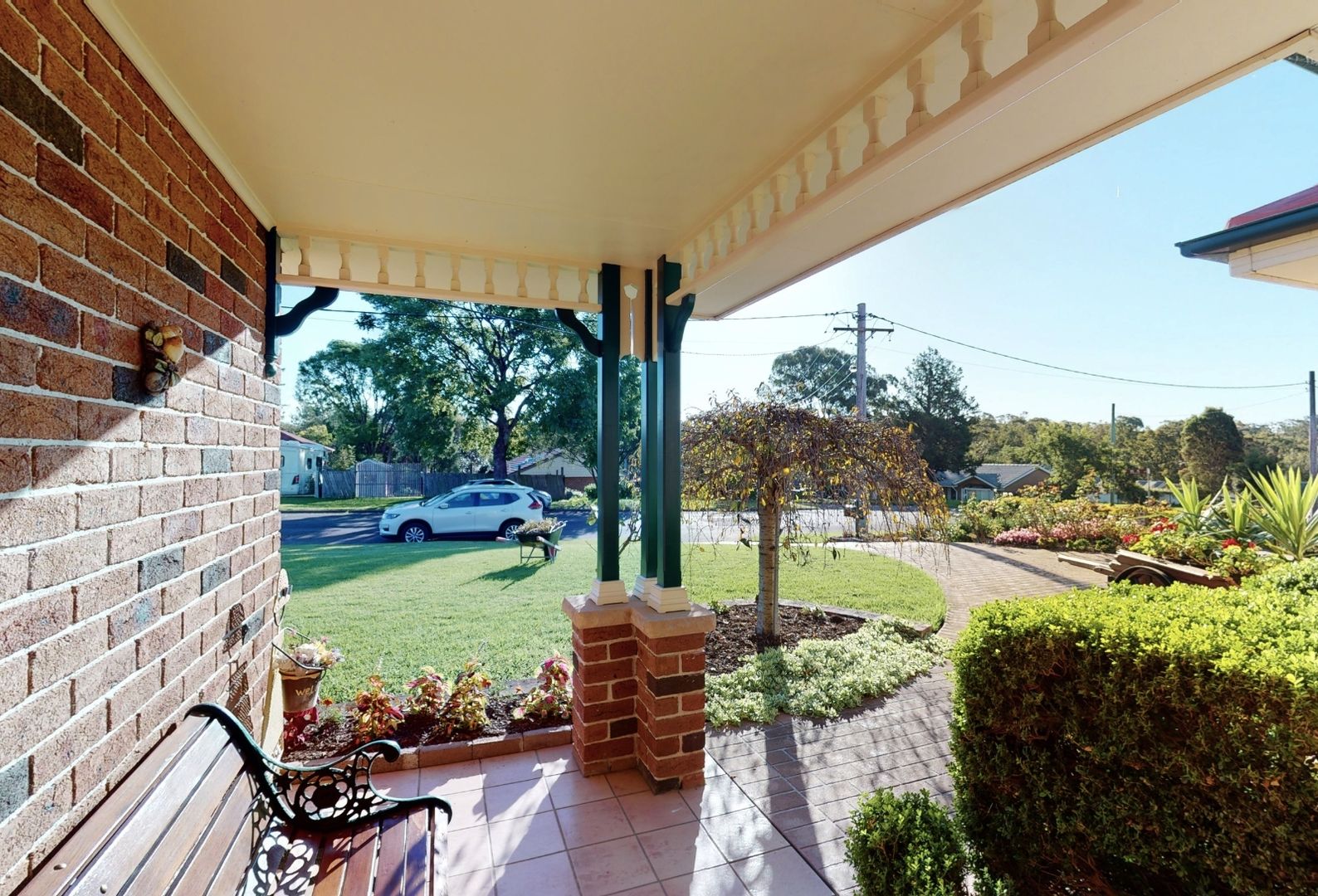 10 Victoria Rd, Thirlmere NSW 2572, Image 1