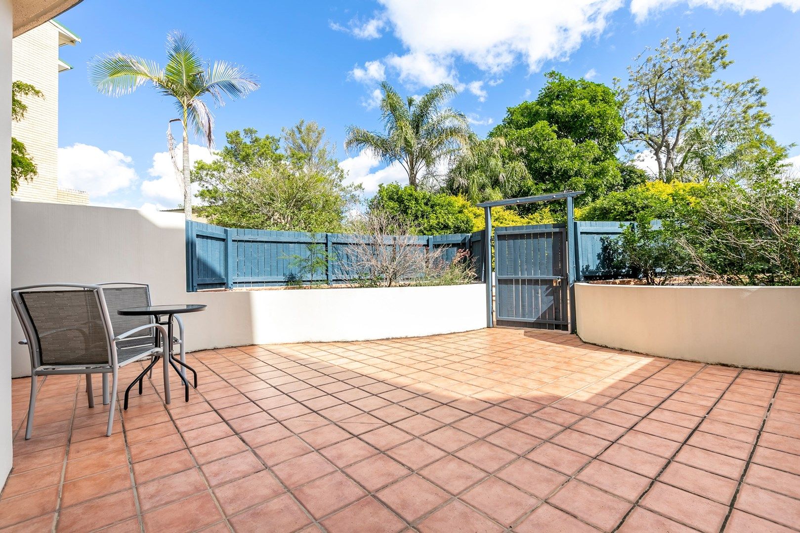 201/12 Sheehan Street, Milton QLD 4064, Image 0