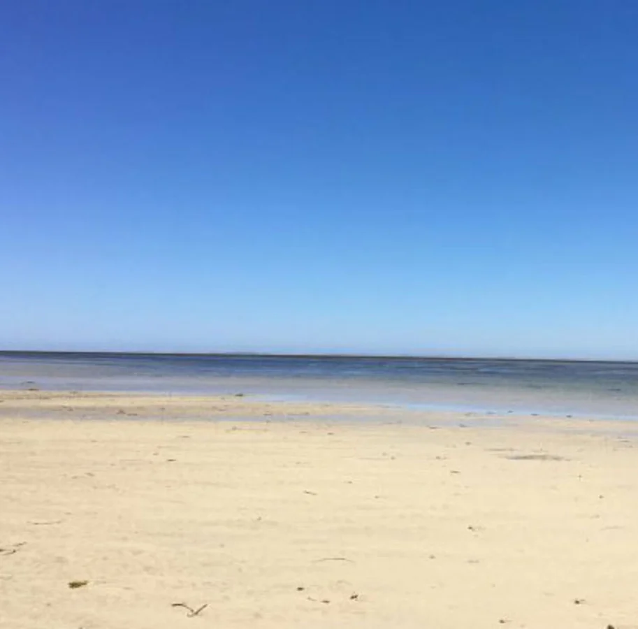 Additional image 4 of 6 Kestrel Crescent, Thompson Beach SA 5501