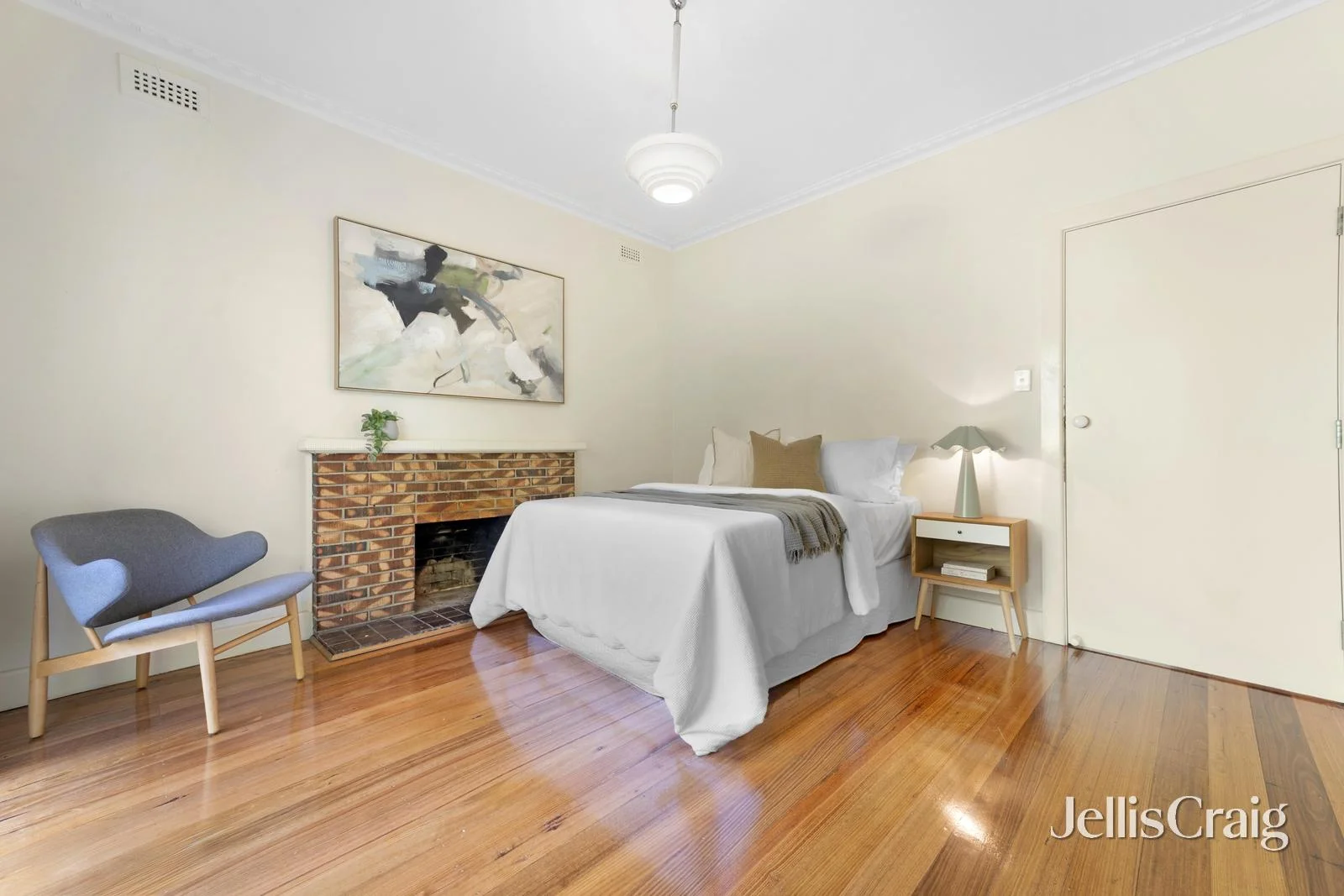 Additional image 11 of 2A Lagoona Court, Blackburn VIC 3130