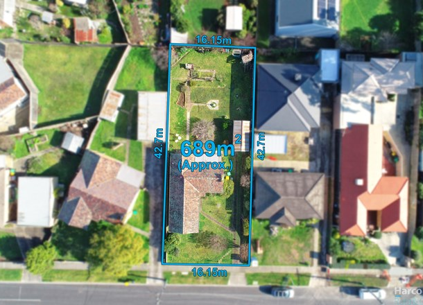53 French Street, Lalor VIC 3075