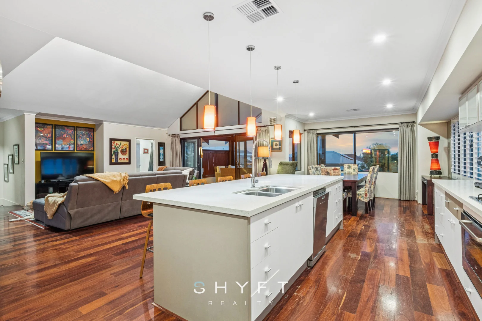 Additional image 12 of 16 Baton Rouge Drive, Mindarie WA 6030