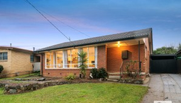Picture of 37 Anderson Street, WODONGA VIC 3690