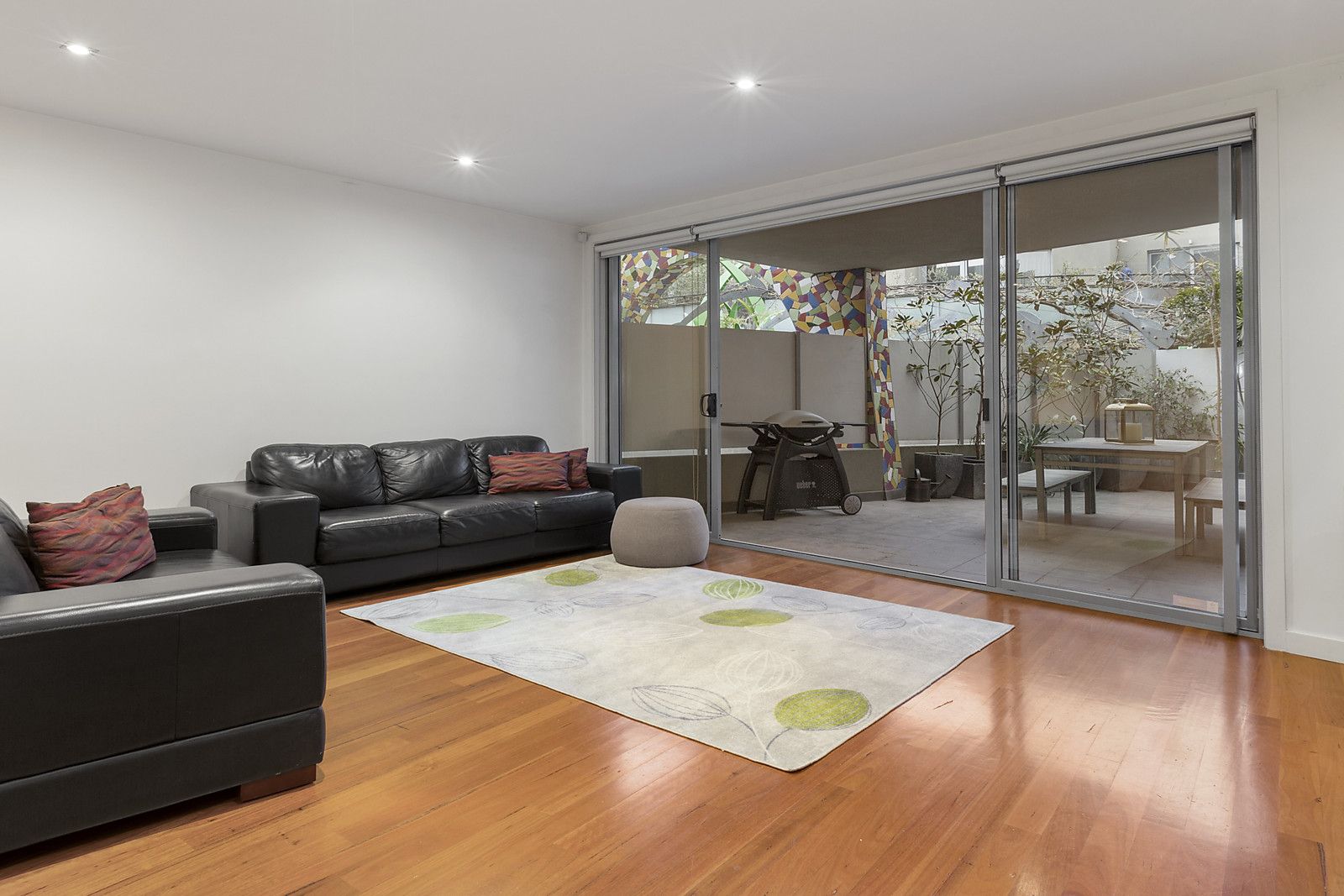 5/137 McKean Street, Fitzroy North VIC 3068, Image 2