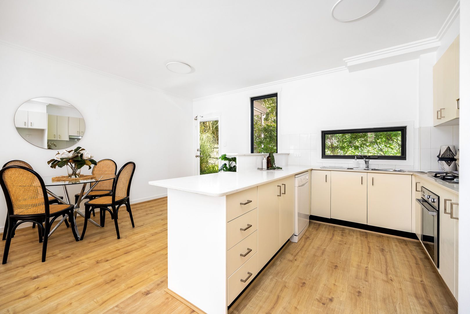 25/21-23 Shackel Avenue, Brookvale NSW 2100, Image 2