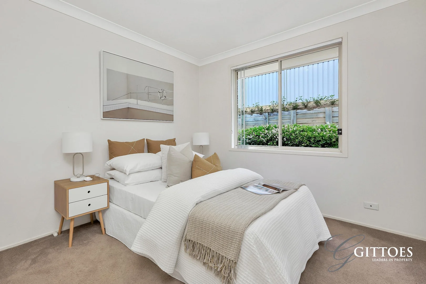 Additional image 8 of 5 Quattroville Place, Green Point NSW 2251