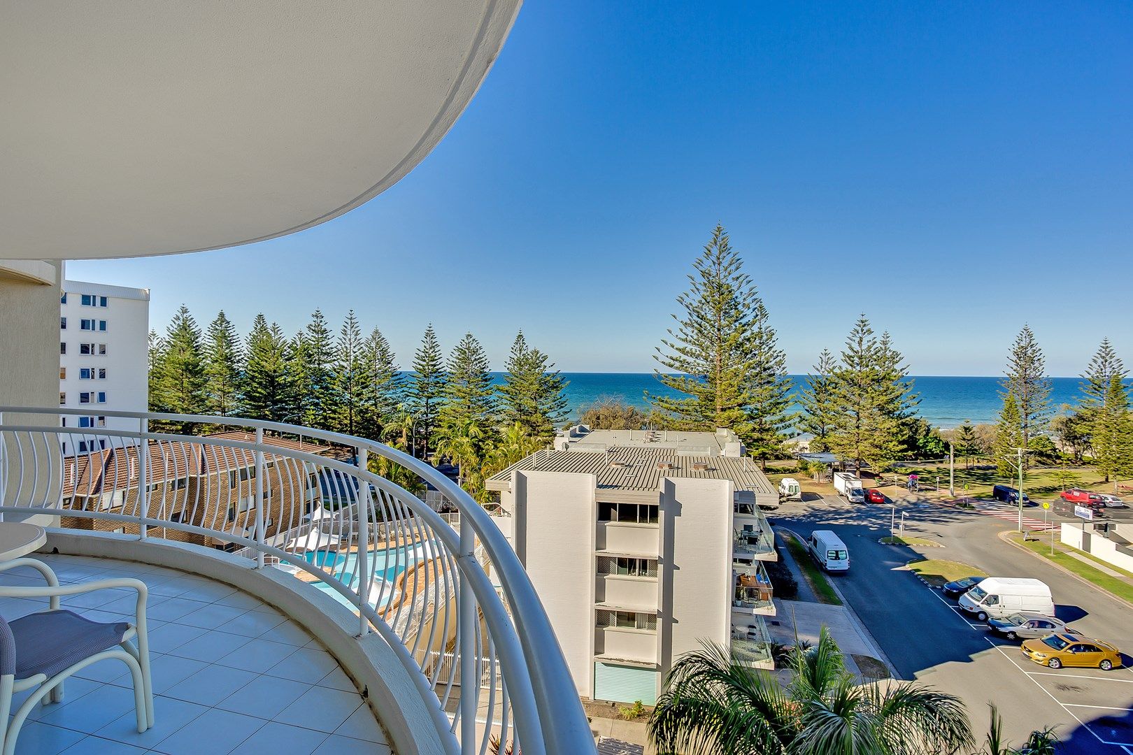 5C/3 Second Avenue, Burleigh Heads QLD 4220, Image 0