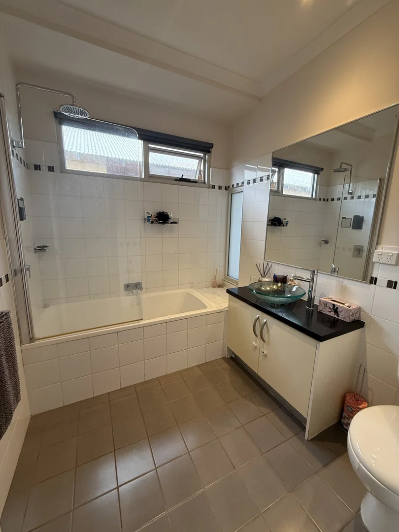 Additional image 11 of 29 Bettong Bend, Baynton WA 6714