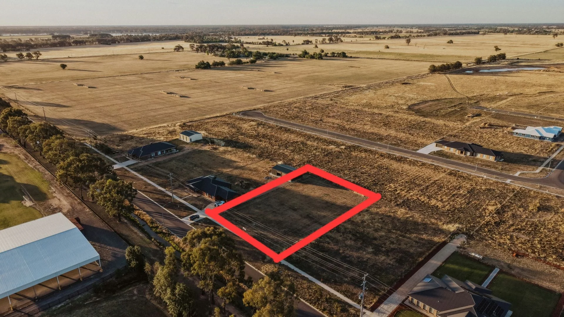 Additional image 4 of 38 Grace Road, Shepparton North VIC 3631