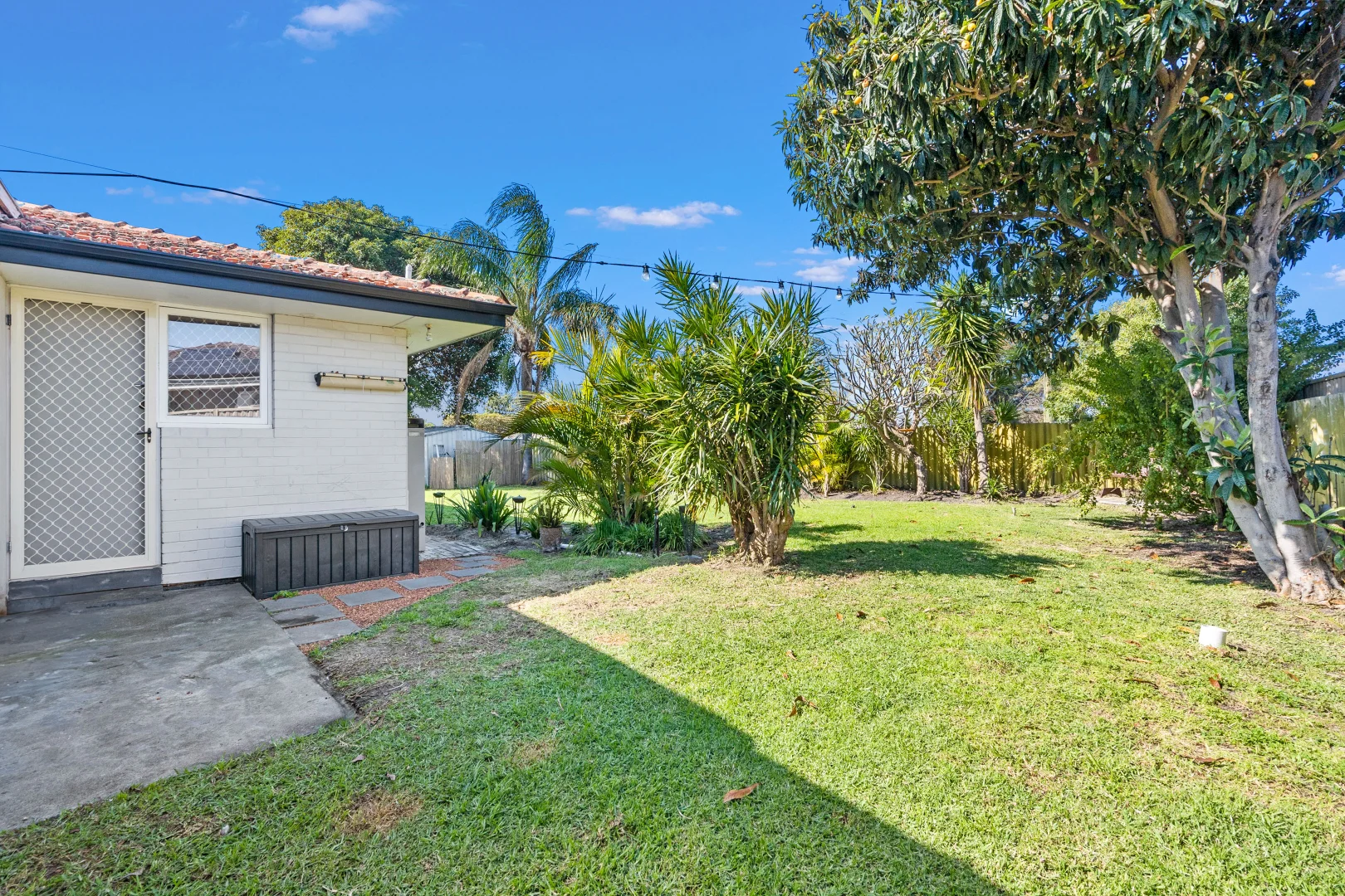 Additional image 31 of 2 Churt Place, Morley WA 6062