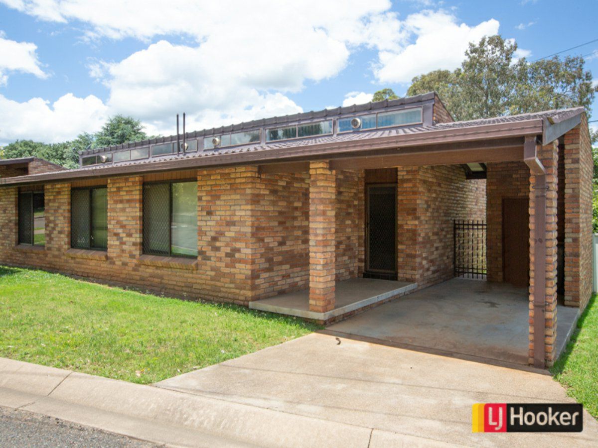 1/44 North Street, North Tamworth NSW 2340, Image 0