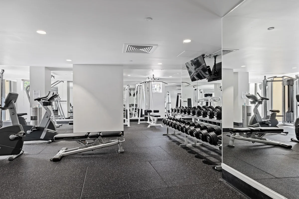 Additional image 19 of 87/82 Boundary Street, Brisbane City QLD 4000