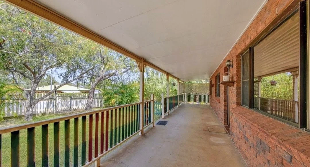 Additional image 16 of 17 Barmoya Road, The Caves QLD 4702