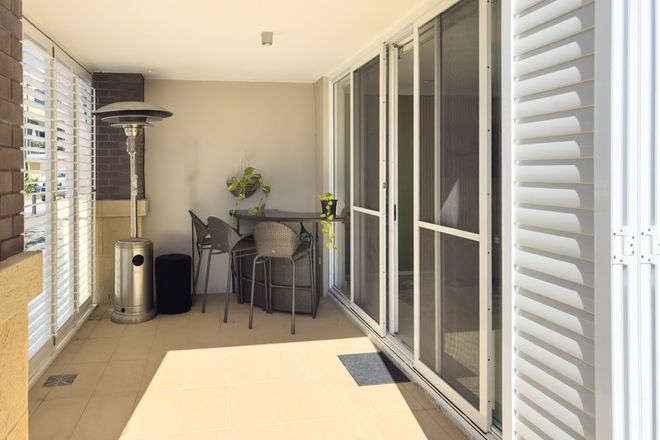 4003/3027 The Boulevard Carrara 4211 - Image 4