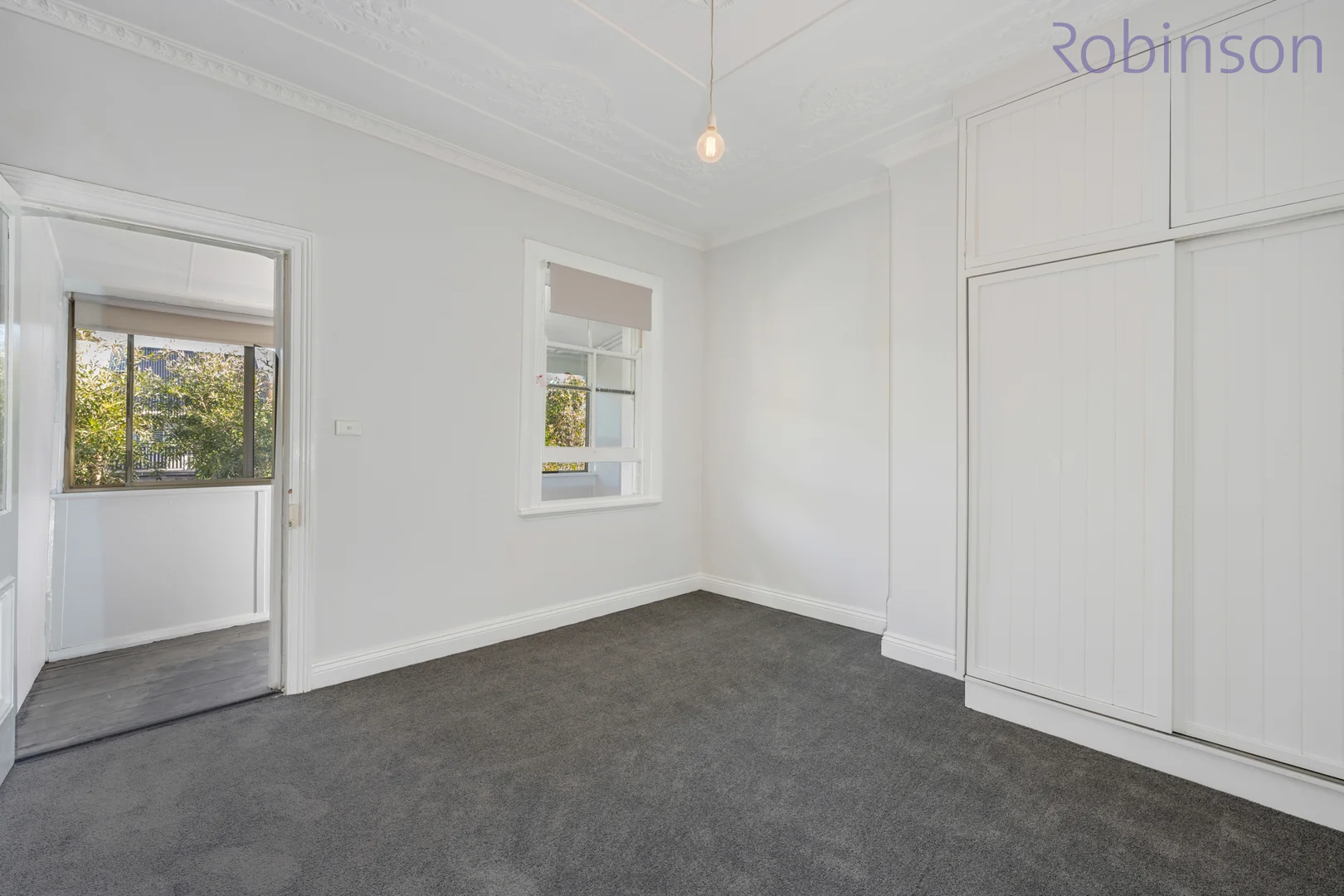 Additional image 6 of 38 Parry Street, Cooks Hill NSW 2300