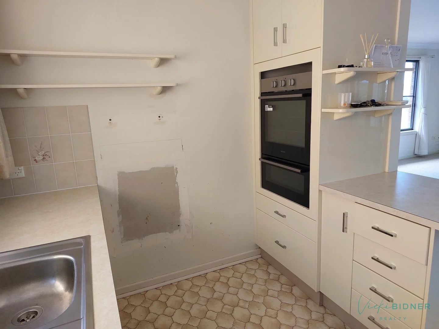 Additional image 10 of 21 Colliton Parade, Forster NSW 2428