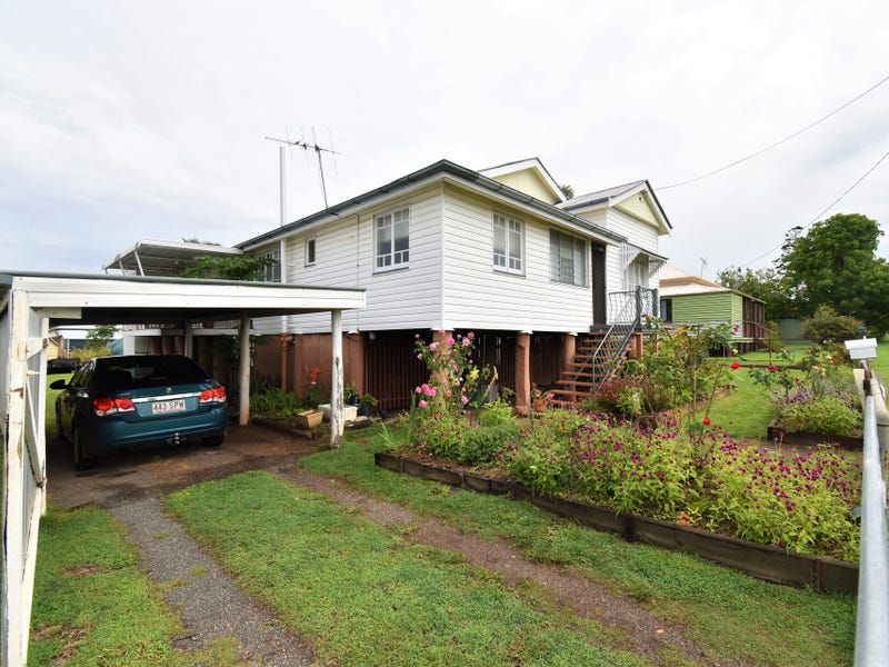 15 Brooks Street, Biggenden QLD 4621, Image 2