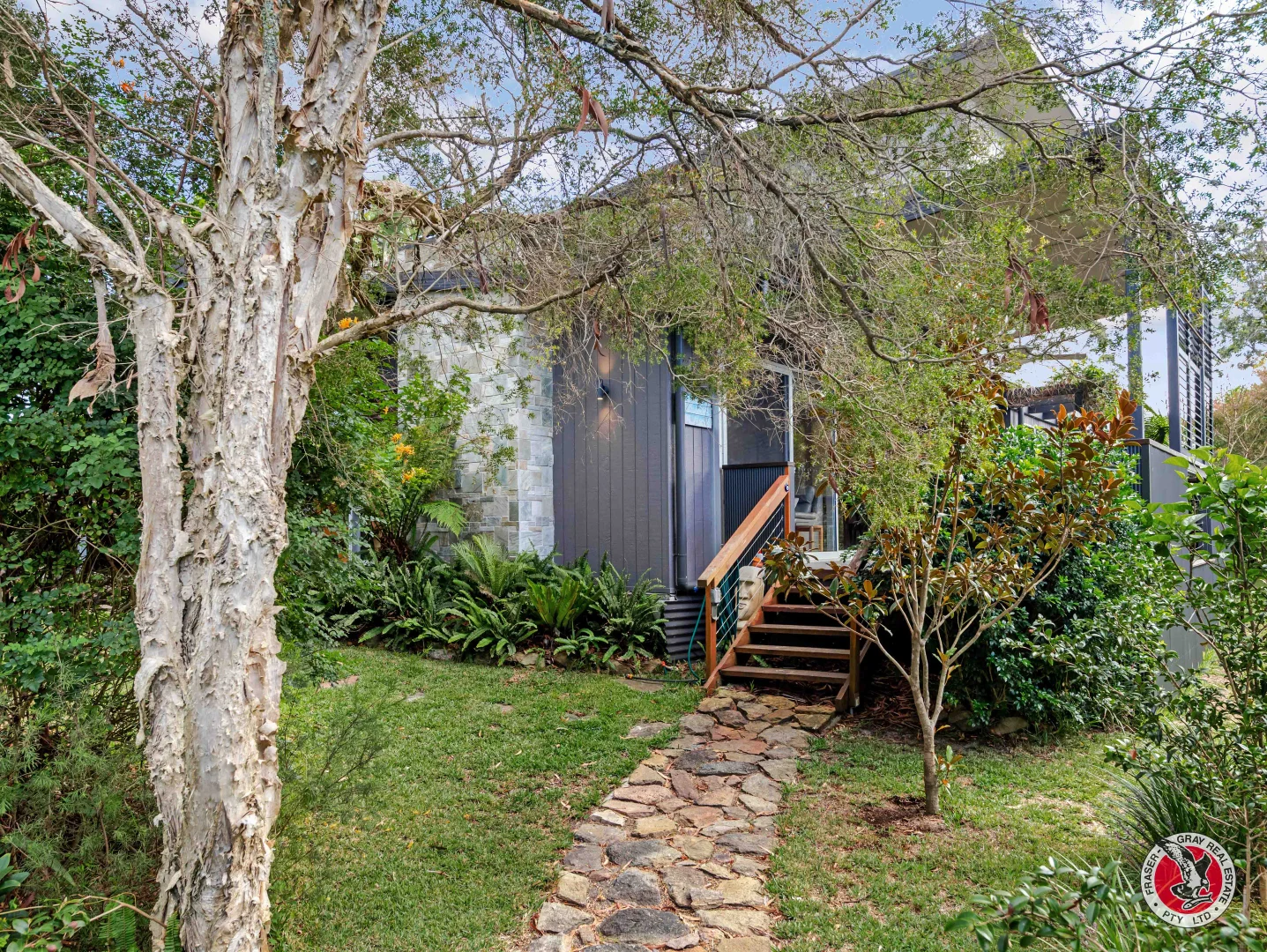 Additional image 32 of 19 Iluka Street, Broulee NSW 2537