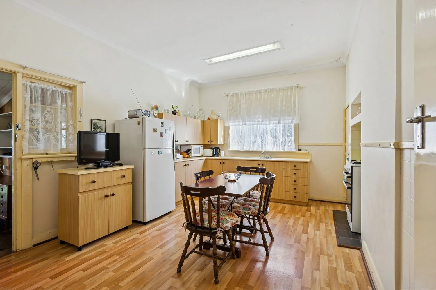 Additional image 29 of 101 Gildercliffe Street, Scarborough WA 6019