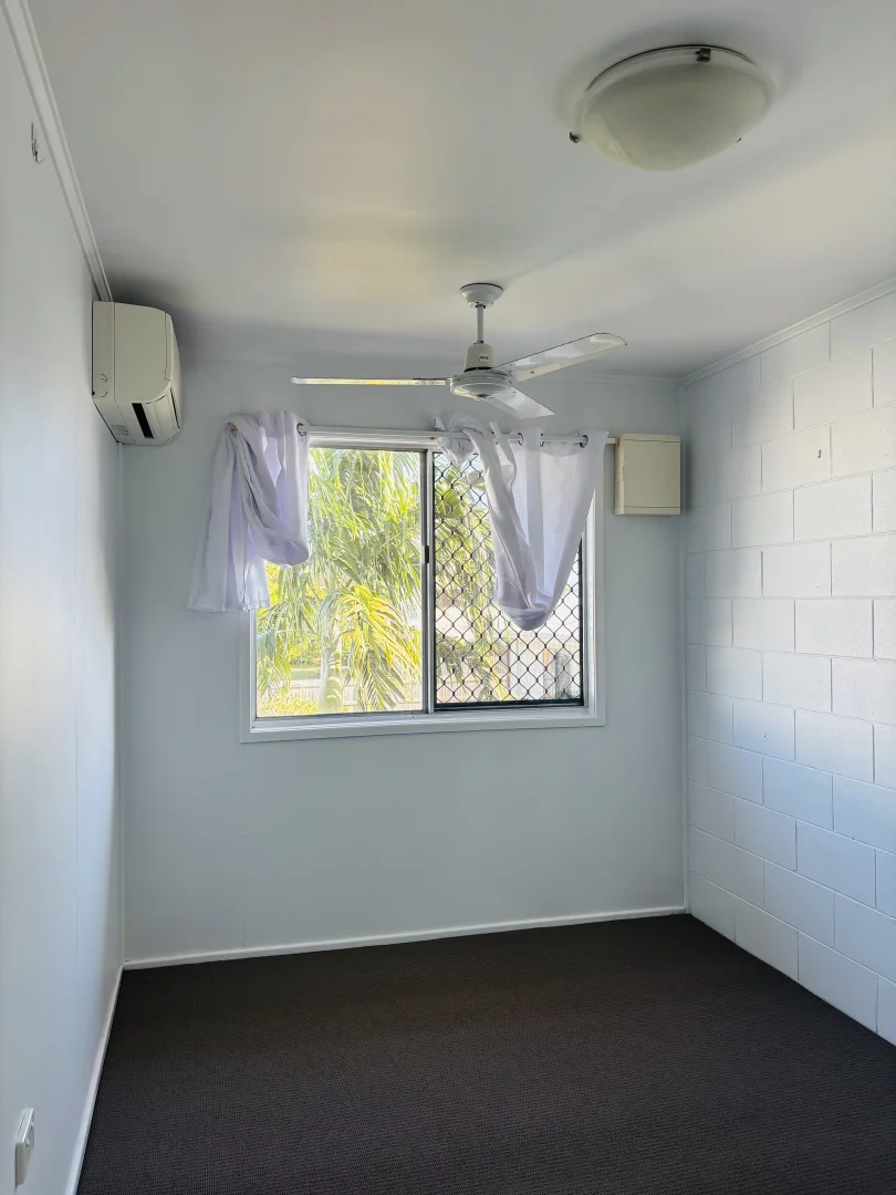 Additional image 6 of 5/19 Prospect Street, Mackay QLD 4740