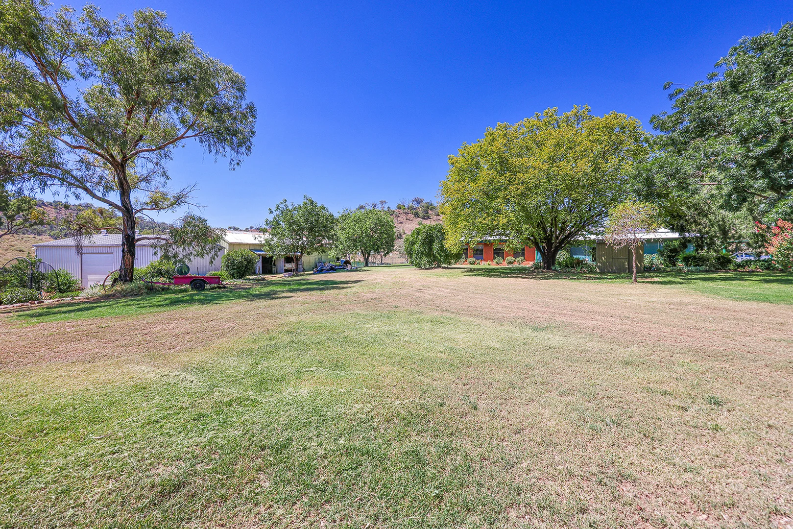 Additional image 19 of 6702A MANILLA ROAD, Red Hill NSW 2347